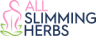 All slimming tea